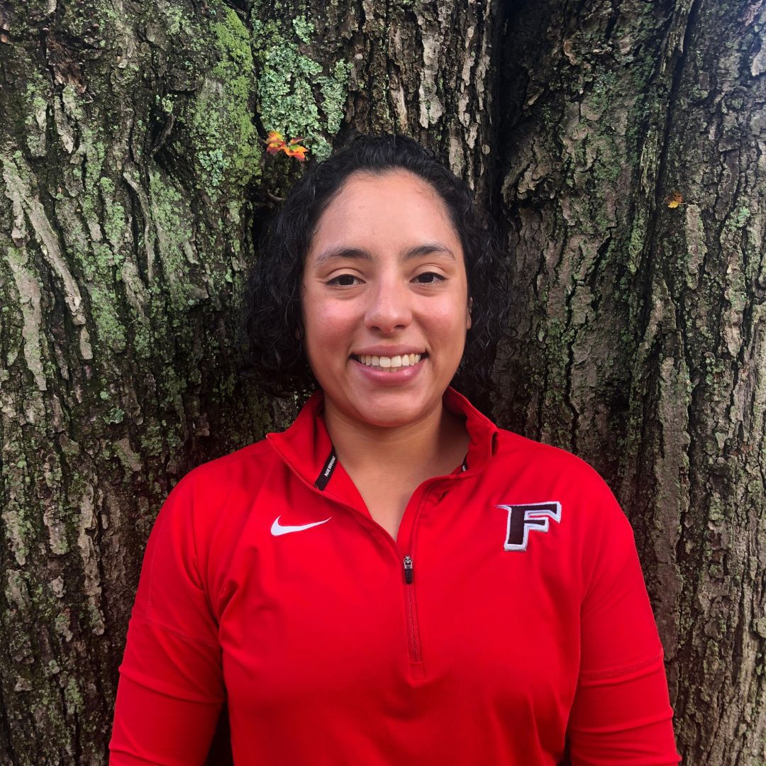 Yeny C. Olivas