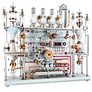 —Pngtree—complex machinery with various tools_15697763.png