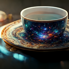 ArunawayNERD_tea_cup_on_a_table_holding_the_universe_4k_realist_3e9a5cdb-df2b-4129-b73a-fe