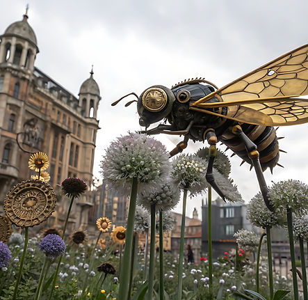 —Pngtree—fantasy inspired steampunk bee with_16349276.jpg