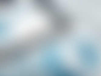 Safety Performance Metrics in the Oil and Gas Industry