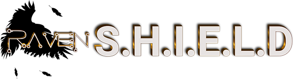 RavenS.H.I.E.L.D Solutions (1).png