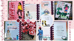 New Planner Setup_ Fitness_Wellness