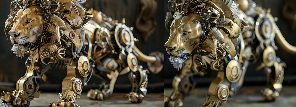 —Pngtree—a detailed steampunk-inspired mechanical lion_16049903.jpeg