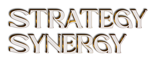 Strategy-Synergy-3-26-2025.png