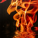 Untitled (Phone Wallpaper).png