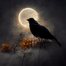 MARKER_nightmoonsuncrowcatfoggymagicalhyper_detailed_8K_hdr--hd_31cb28f7-6416-4d7a-99c6-52