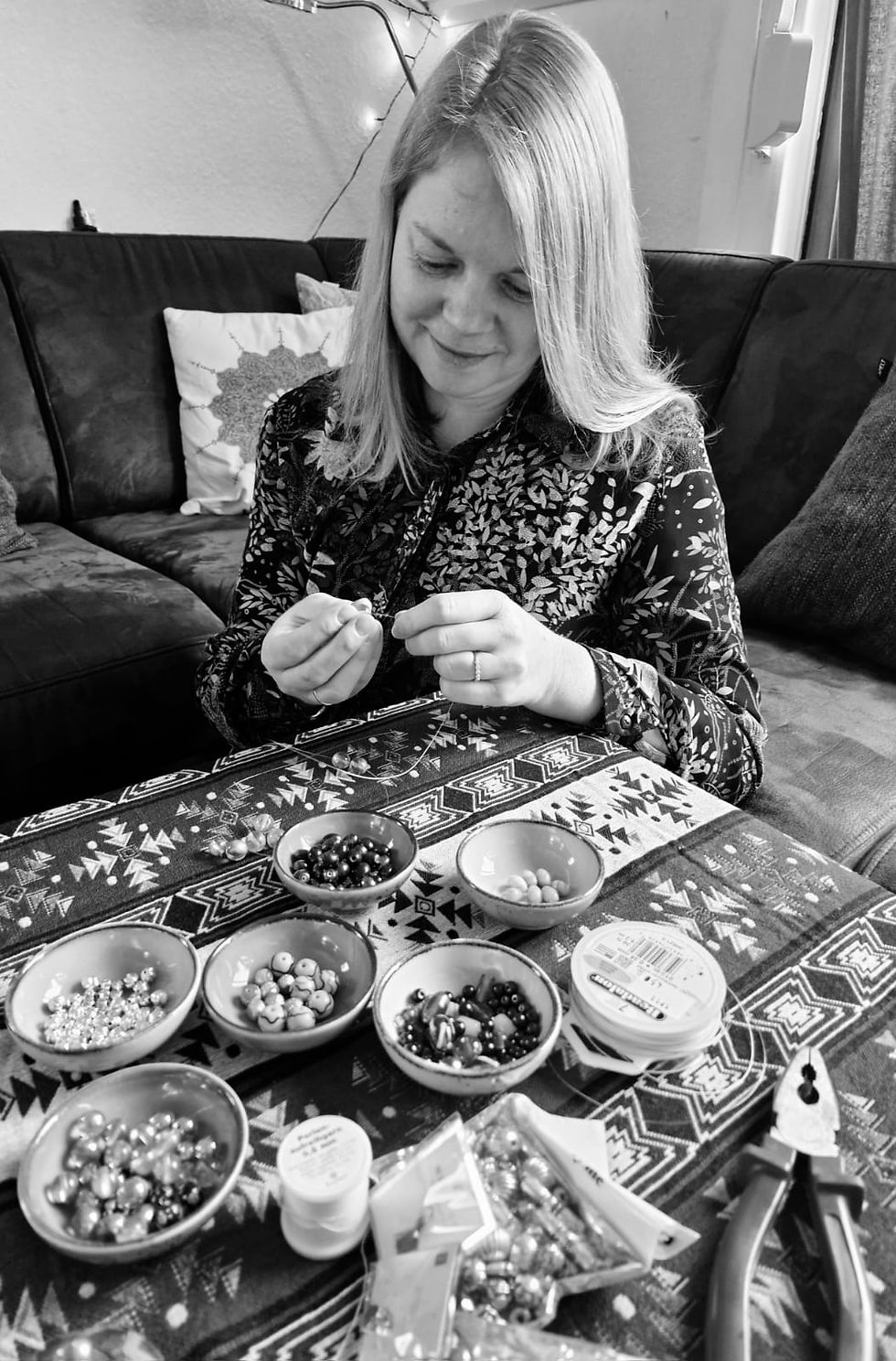 WhatsApp Image 2025-02-15 at 10.08.53 (1).jpeg