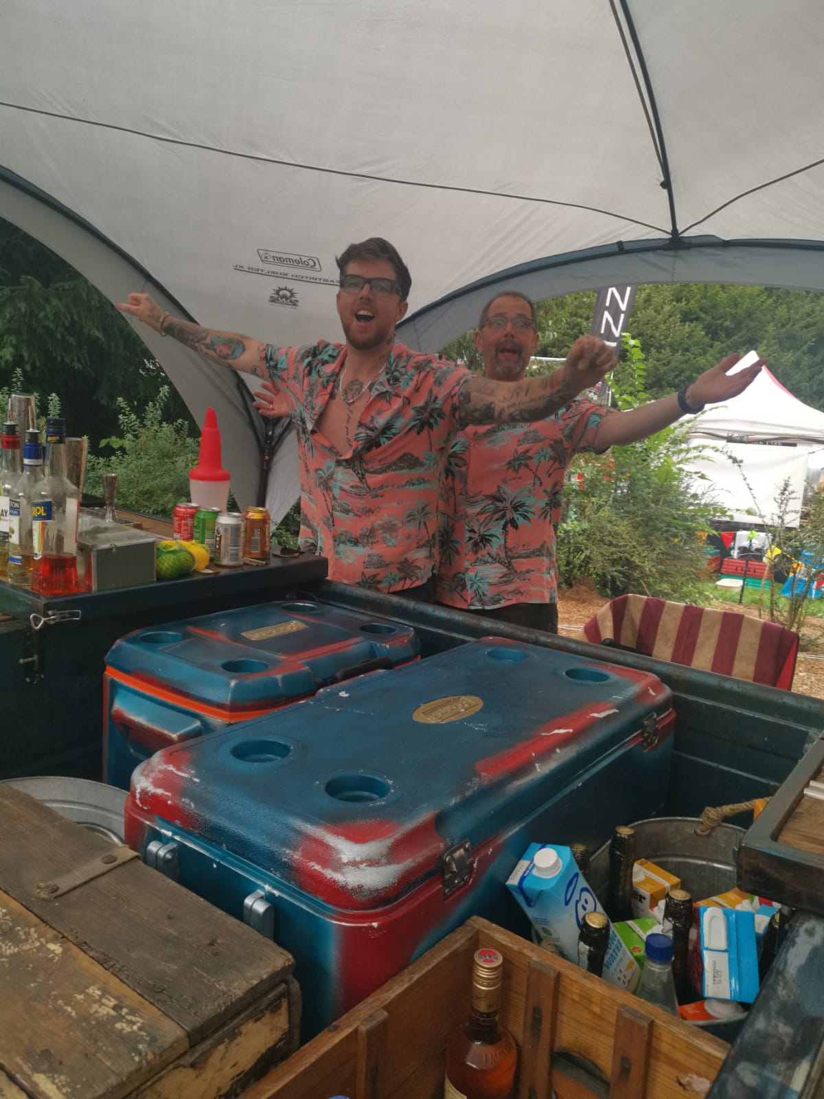 IMG-20190831-WA0024