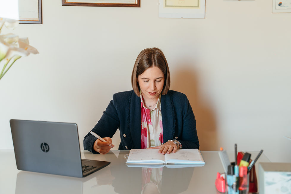 Bonus Psicologo 2025