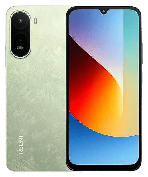 Miniatura: Xiaomi A7 Pro 4Ram+64Gb