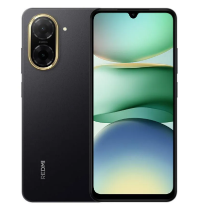 Miniatura: Xiaomi Redmi A5 4Ram+ 128Gb