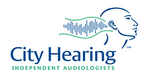 City Hearing logo 2.png