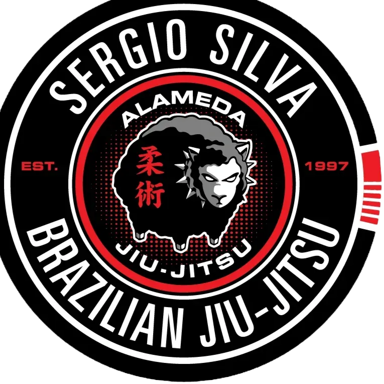 Thumbnail: Basic and fundamental Brazilian Jiu-Jitsu and self-defense basics 