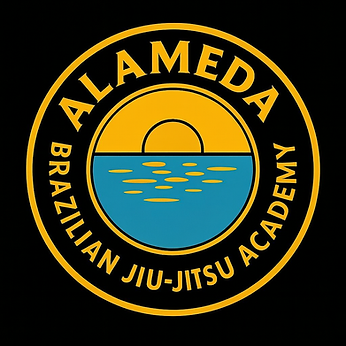 Alameda Brazilian Jiu-Jitsu & Self-Defense Aademy in Alameda