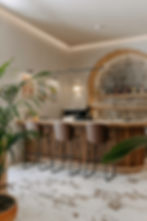 SOHO_Architecture_Jamies_Italian_Tivat_08