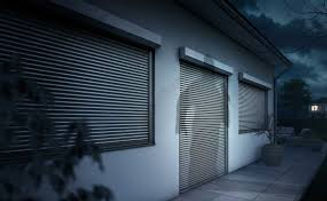 security-home.jpg
