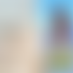 PALABRA ANTIGUA DEL PUEBLO DE LA LLUVIA 