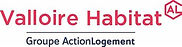 Valloire Habitat.jpg