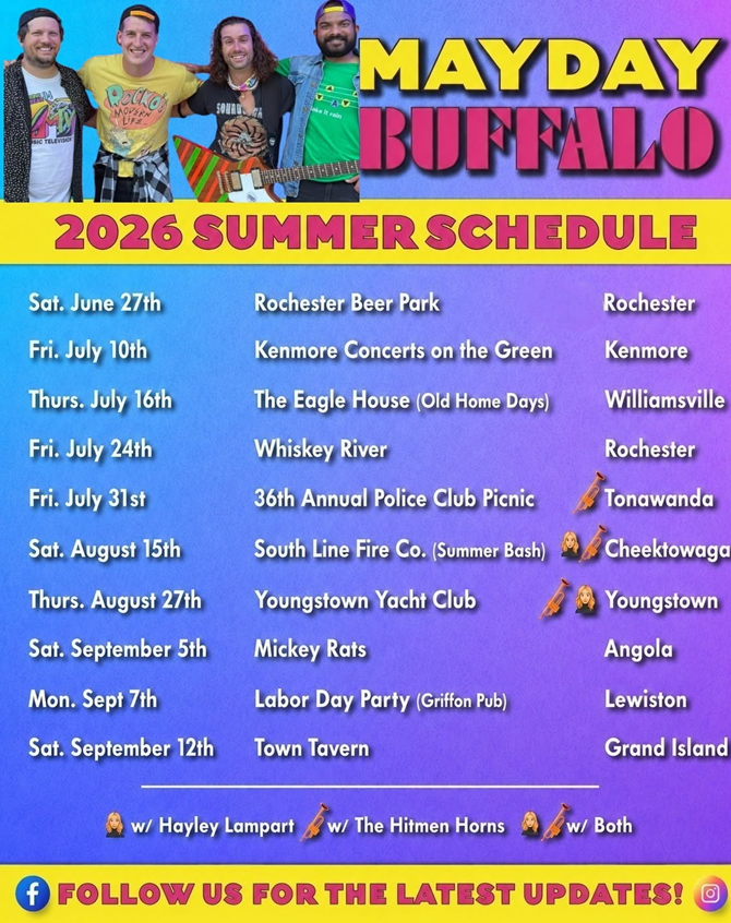 summer2026.png