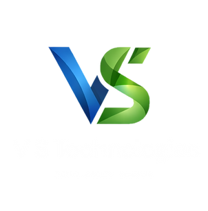 VS Technologies_Linkedin (1).png