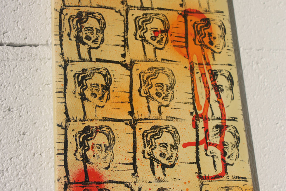 Ladies Halloway 1.JPG