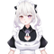 ハート目_edited.png