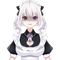 青ざめ_edited.png