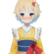照れ顔_edited.png