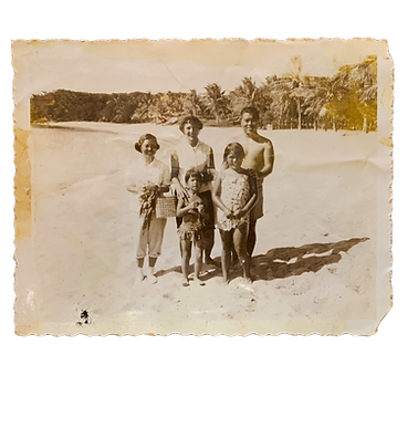 Napili 1956 Cropped_edited.png