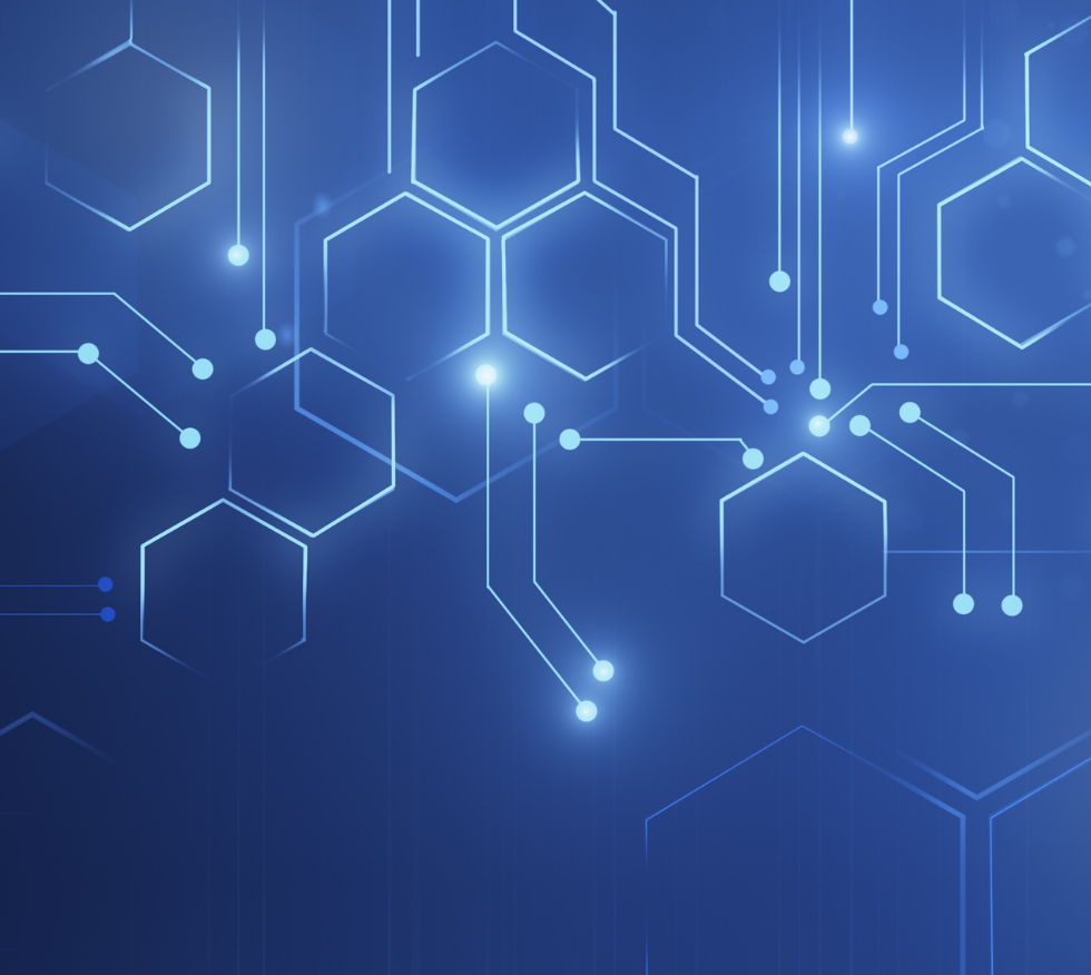 Header - Demo.png