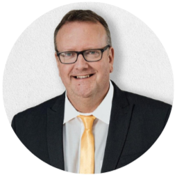 Head of Franchising at Century21 UK