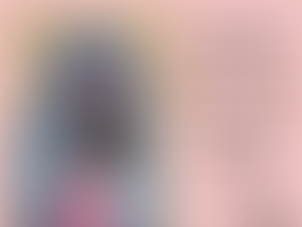 Your Guide To Celebrating 4/20 In Calgary!