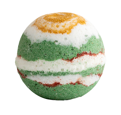 cannabis topicals, THC infused, CBD infused, skin care, hollistic, wellness