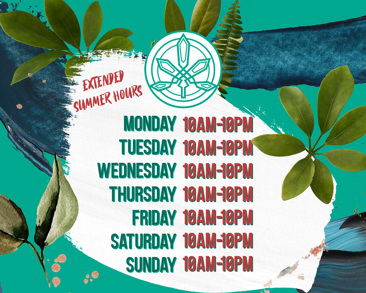 wide SUMMER Hours of Operations Landscape copy 2.jpeg