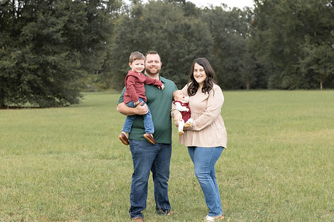 christmaspictures2022-3.jpg
