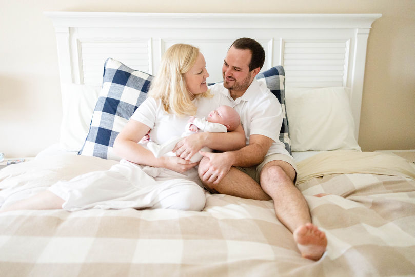millerfamily-55.jpg
