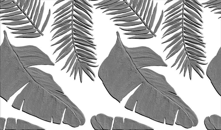 j830 print overlay bw.png