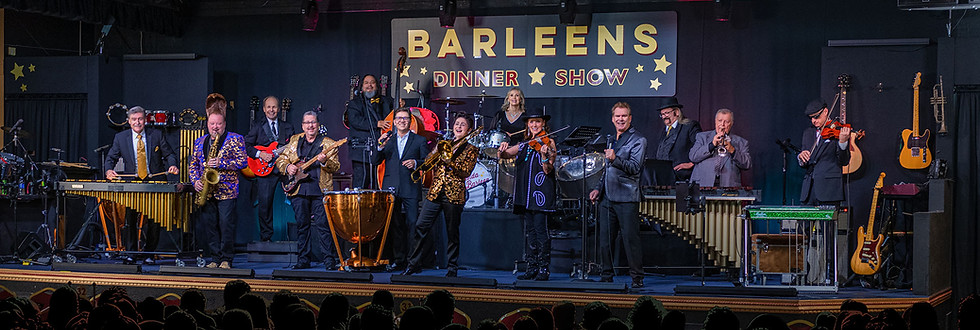 Barleens-Group=FINAL-#5 1920x.jpg