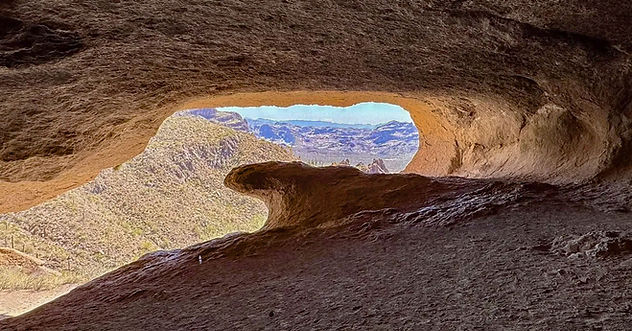wave cave 3.jpg