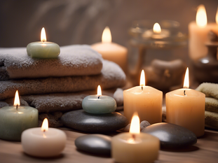 Boost Your Wellness with Holistic Healing Strategies