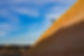 bike in the desert.jpg