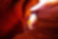 antelope canyon.jpg
