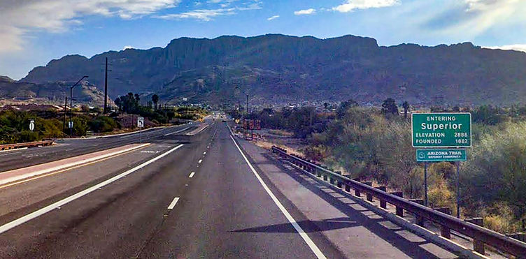 superior az.jpg