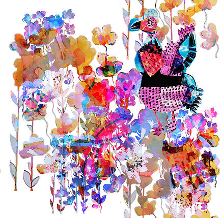 Damasque_Wells_CAT3_Design_1 53 x 53cm IDOTT.jpg