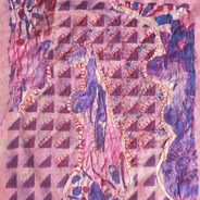 pink and purple stitich_edited.jpg