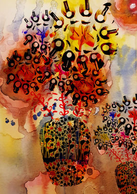 Pic 1-A3 300GSM Silk.jpg