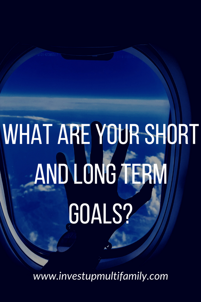 What Is A Good Return?