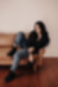 8I2A4831-Edit.jpg
