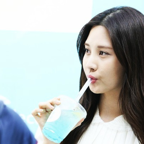 【驚】五個看似無害但會提前老化的習慣！